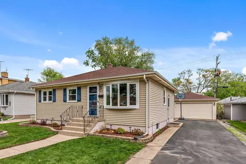18441 Torrence Ave, Lansing, IL 60438 photo 1