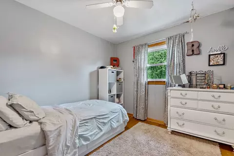 18441 Torrence Ave, Lansing, IL 60438 photo 9