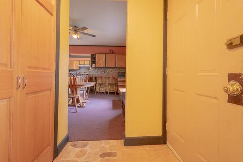 202 E Blackman St, Harvard, IL 60033 photo 6