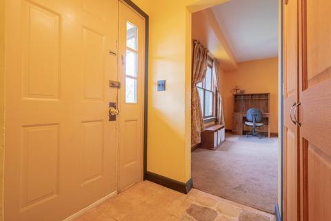 202 E Blackman St, Harvard, IL 60033 photo 7
