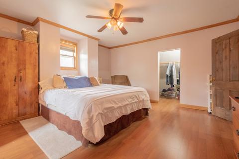 202 E Blackman St, Harvard, IL 60033 photo 46