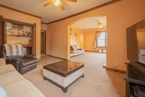202 E Blackman St, Harvard, IL 60033 photo 15