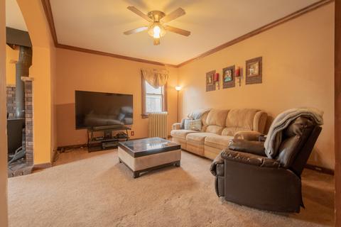 202 E Blackman St, Harvard, IL 60033 photo 16