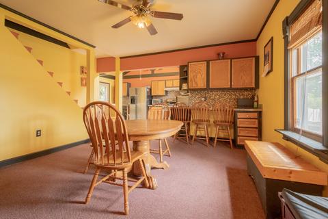 202 E Blackman St, Harvard, IL 60033 photo 20