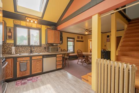 202 E Blackman St, Harvard, IL 60033 photo 33