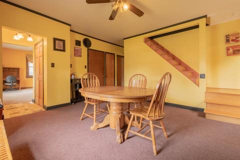 202 E Blackman St, Harvard, IL 60033 photo 22