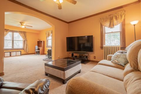 202 E Blackman St, Harvard, IL 60033 photo 10