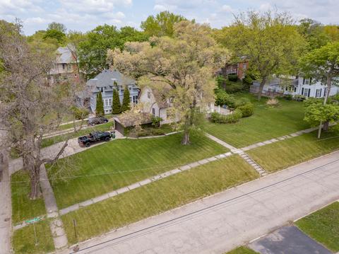 202 E Blackman St, Harvard, IL 60033 photo 51