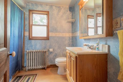 202 E Blackman St, Harvard, IL 60033 photo 43