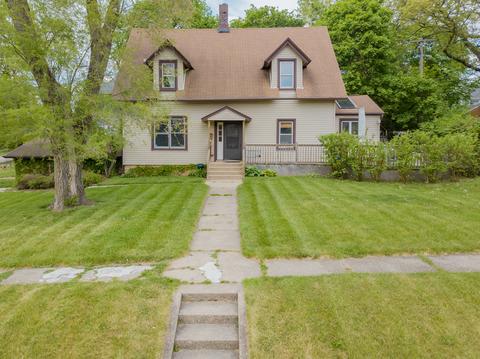 202 E Blackman St, Harvard, IL 60033 photo 2