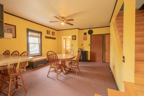 202 E Blackman St, Harvard, IL 60033 photo 25