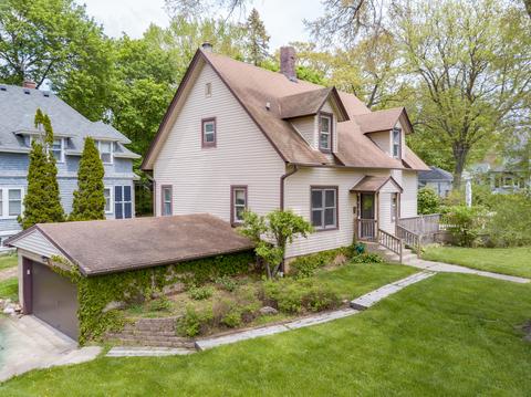202 E Blackman St, Harvard, IL 60033 photo 5