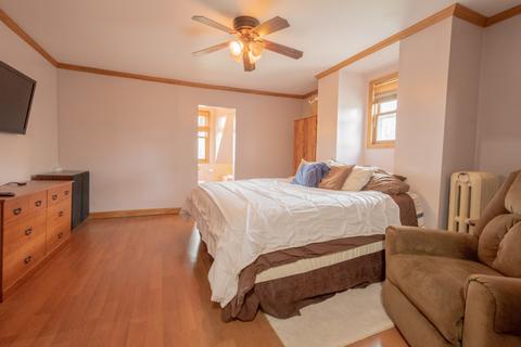 202 E Blackman St, Harvard, IL 60033 photo 45