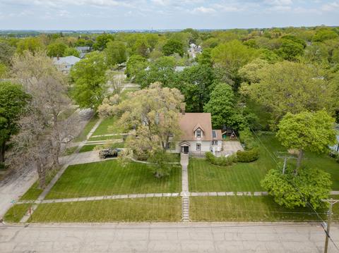 202 E Blackman St, Harvard, IL 60033 photo 3