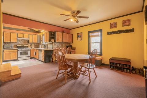 202 E Blackman St, Harvard, IL 60033 photo 24