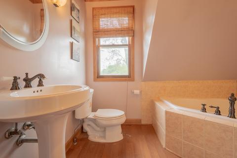 202 E Blackman St, Harvard, IL 60033 photo 48
