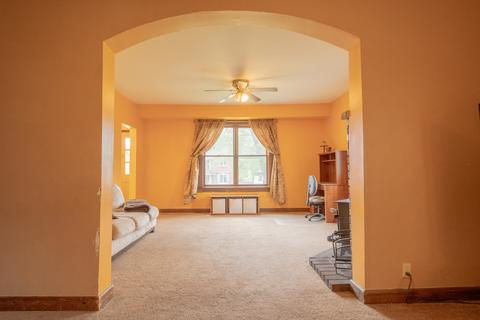 202 E Blackman St, Harvard, IL 60033 photo 13