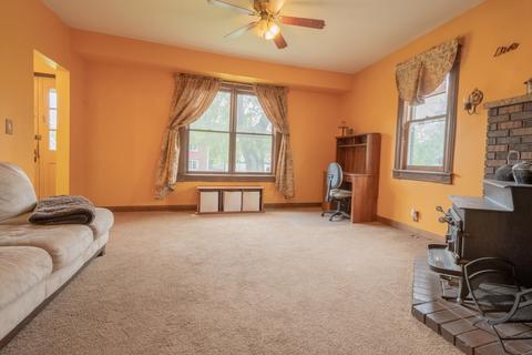 202 E Blackman St, Harvard, IL 60033 photo 14