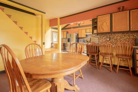 202 E Blackman St, Harvard, IL 60033 photo 29