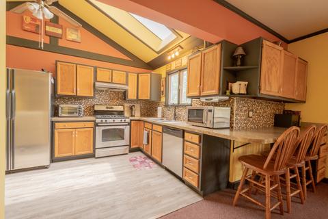 202 E Blackman St, Harvard, IL 60033 photo 26
