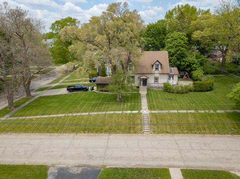 202 E Blackman St, Harvard, IL 60033 photo 52