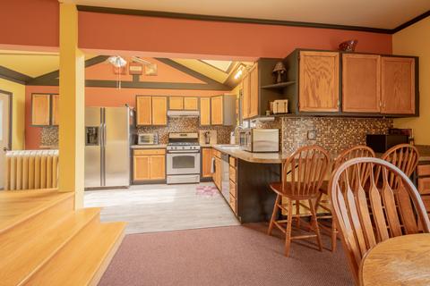 202 E Blackman St, Harvard, IL 60033 photo 28