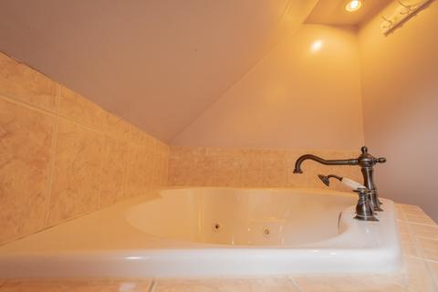 202 E Blackman St, Harvard, IL 60033 photo 50