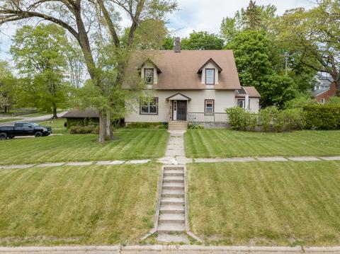 202 E Blackman St, Harvard, IL 60033 photo 53