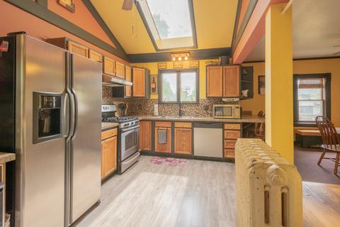 202 E Blackman St, Harvard, IL 60033 photo 32