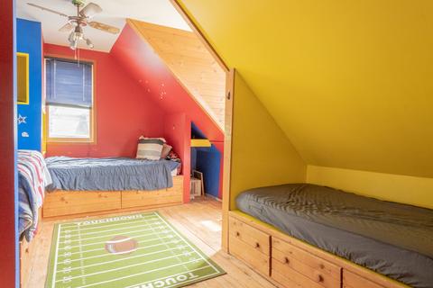 202 E Blackman St, Harvard, IL 60033 photo 41