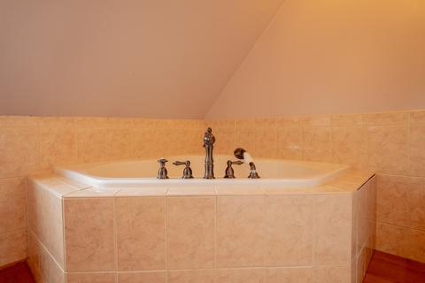 202 E Blackman St, Harvard, IL 60033 photo 49