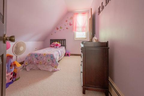 202 E Blackman St, Harvard, IL 60033 photo 42