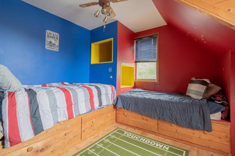 202 E Blackman St, Harvard, IL 60033 photo 40