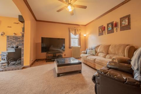 202 E Blackman St, Harvard, IL 60033 photo 11