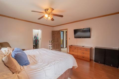 202 E Blackman St, Harvard, IL 60033 photo 47