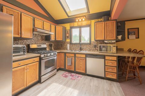 202 E Blackman St, Harvard, IL 60033 photo 34