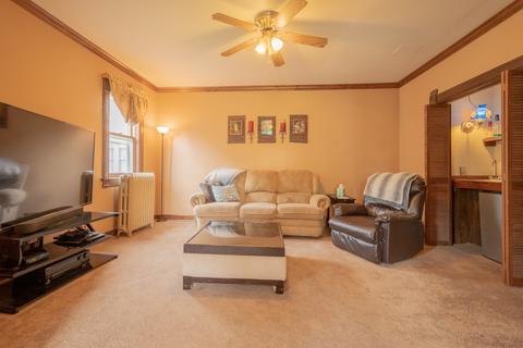 202 E Blackman St, Harvard, IL 60033 photo 12