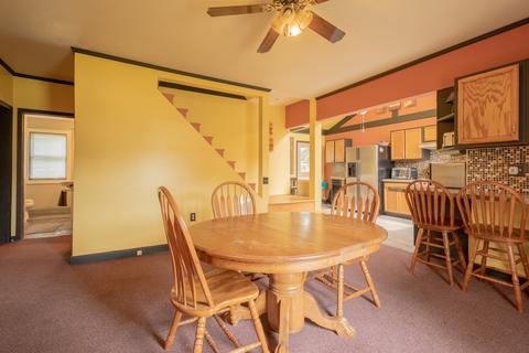 202 E Blackman St, Harvard, IL 60033 photo 21