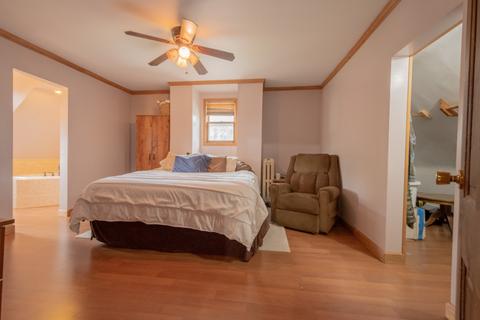 202 E Blackman St, Harvard, IL 60033 photo 44