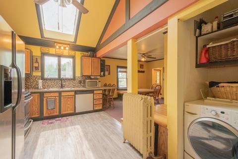 202 E Blackman St, Harvard, IL 60033 photo 39