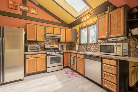 202 E Blackman St, Harvard, IL 60033 photo 31