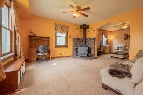 202 E Blackman St, Harvard, IL 60033 photo 8