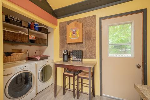 202 E Blackman St, Harvard, IL 60033 photo 38