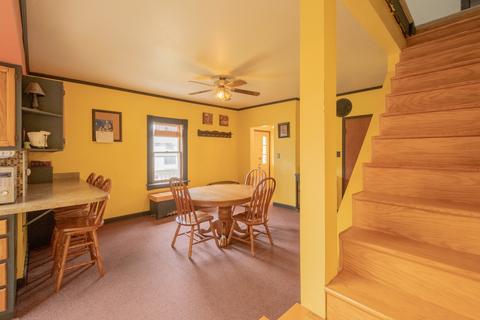 202 E Blackman St, Harvard, IL 60033 photo 30