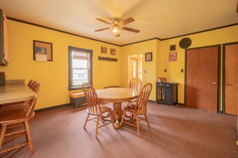 202 E Blackman St, Harvard, IL 60033 photo 23