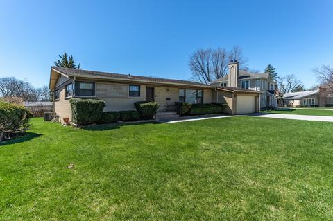 408 Warren Rd, Glenview, IL 60025 photo 2