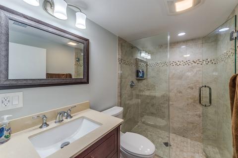 408 Warren Rd, Glenview, IL 60025 photo 19