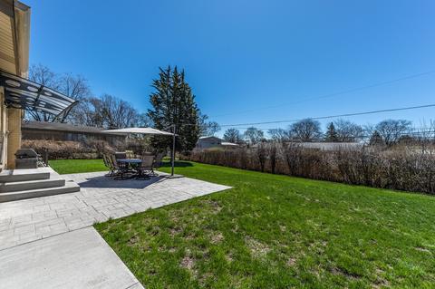 408 Warren Rd, Glenview, IL 60025 photo 26