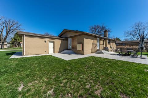 408 Warren Rd, Glenview, IL 60025 photo 25