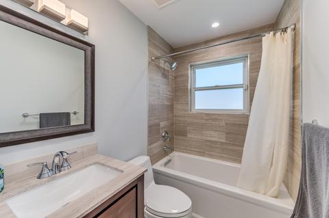 408 Warren Rd, Glenview, IL 60025 photo 16